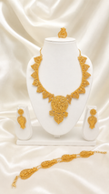 Necklace 0516