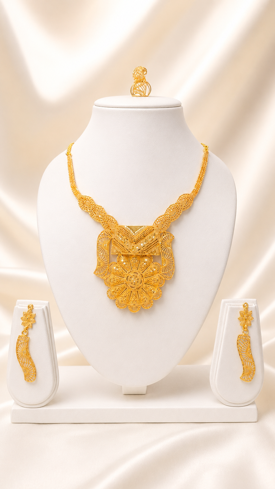 Necklace 0517