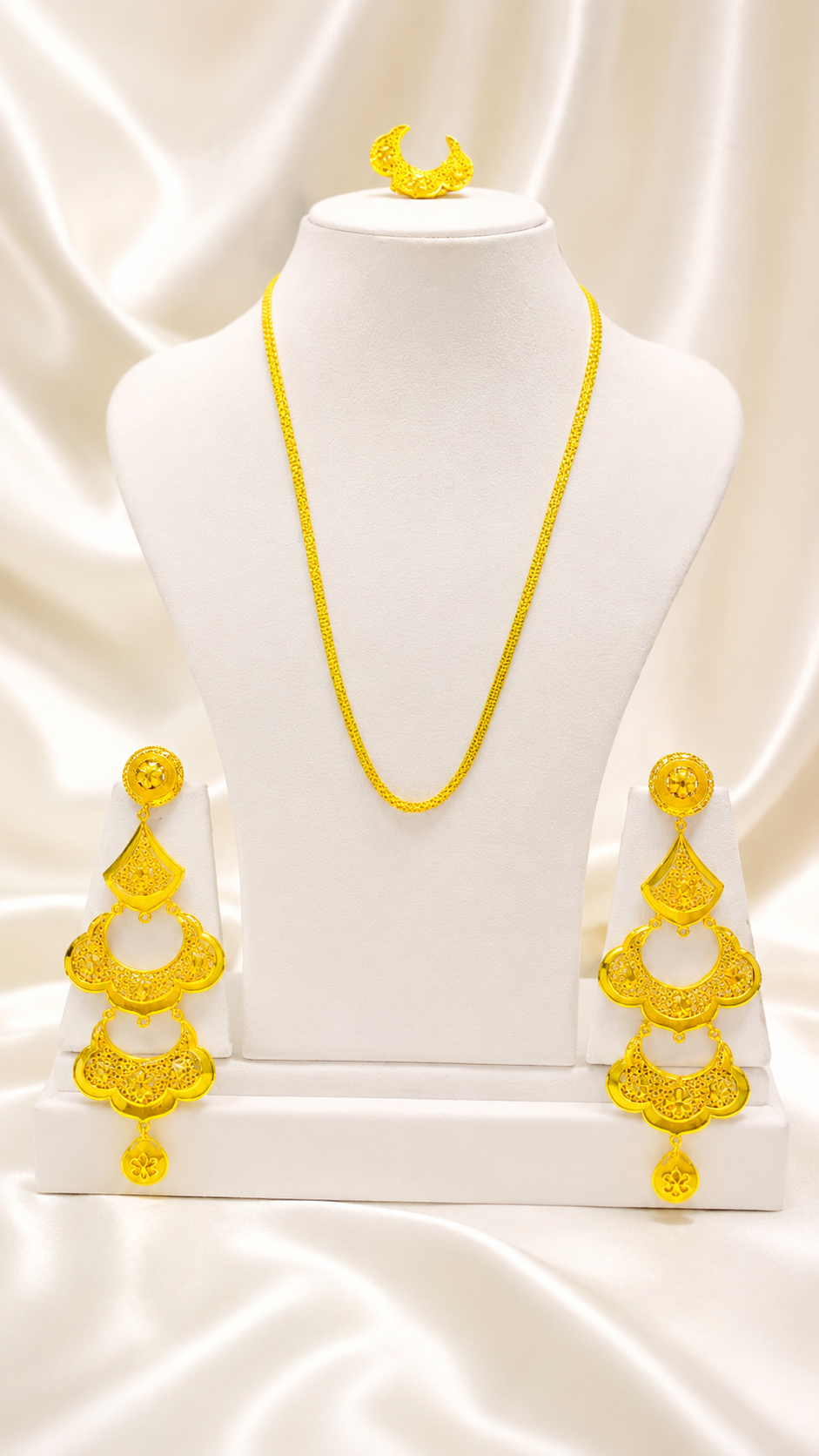 Necklace 0519