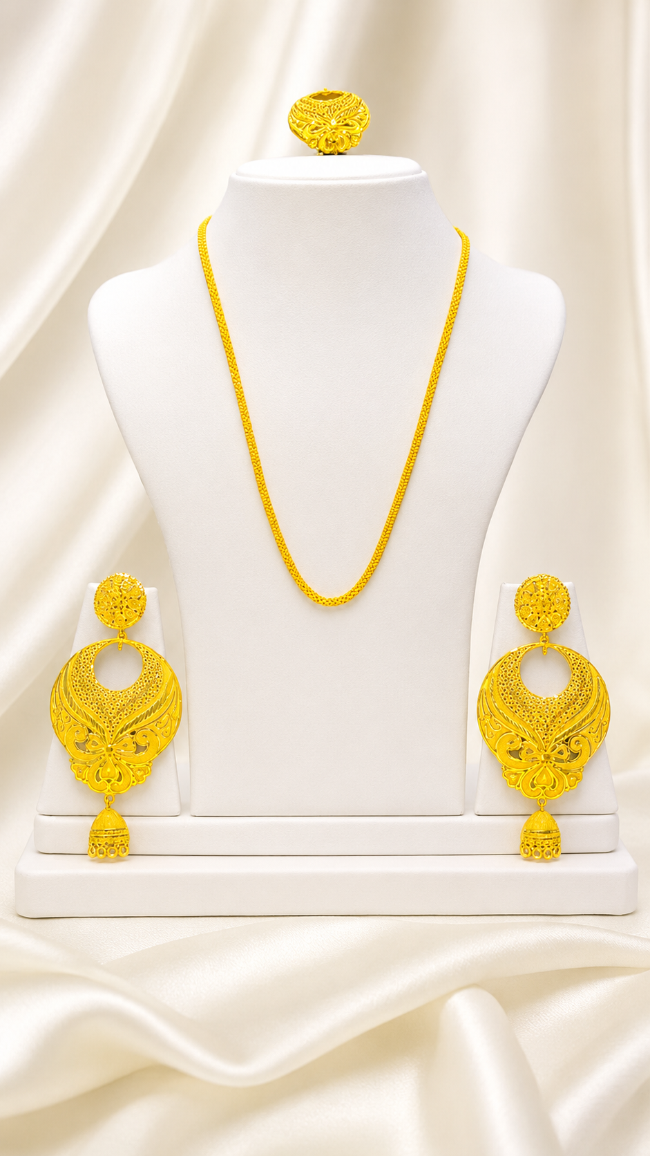 Necklace 0522