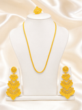 Necklace 0524