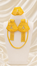 Necklace 0525