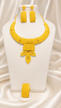Necklace 0530