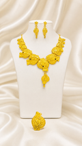 Necklace 0531