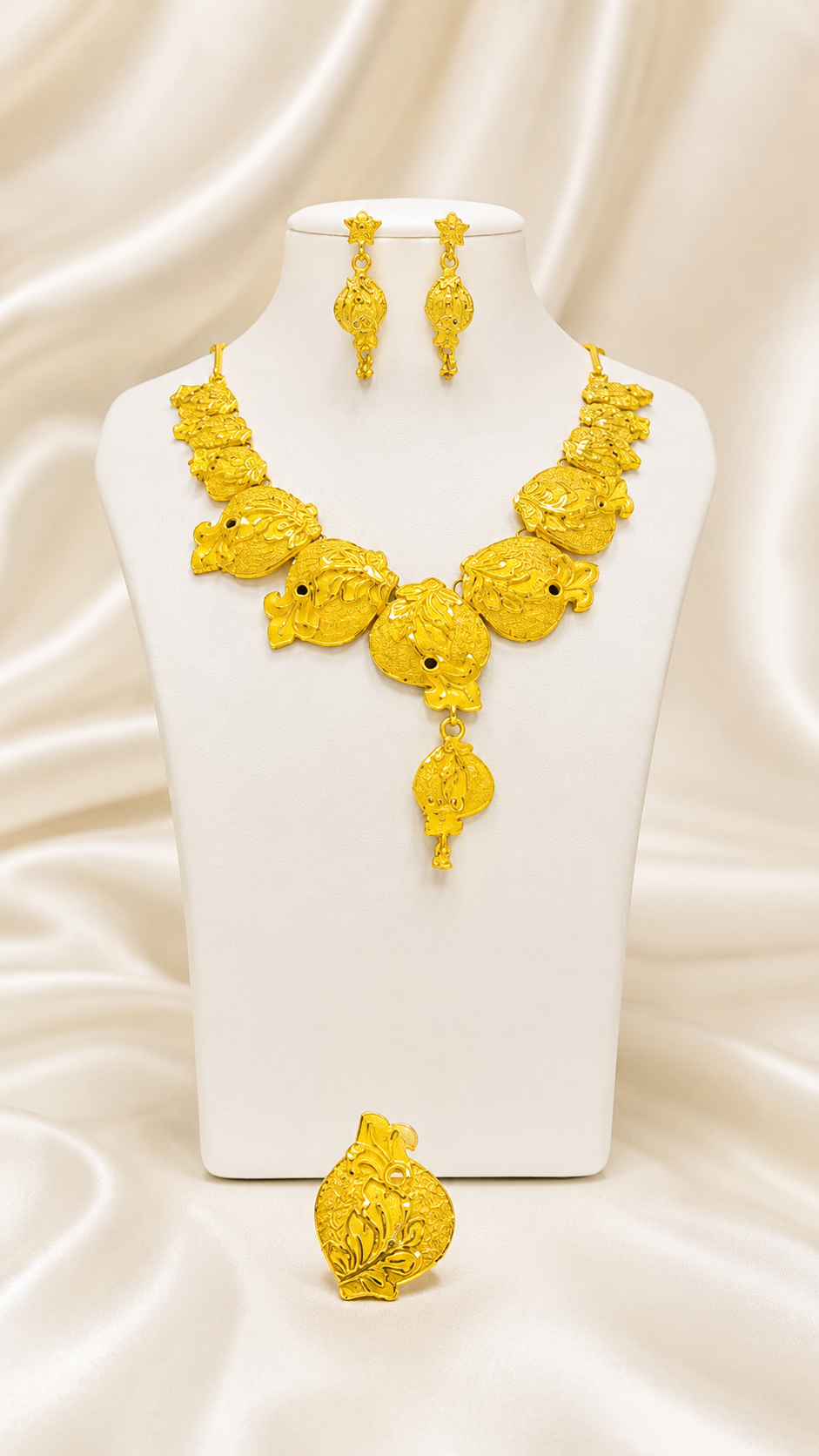 Necklace 0531