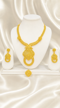 Necklace 0536