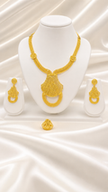 Necklace 0537