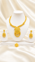 Necklace 0538