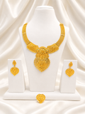 Necklace 0543