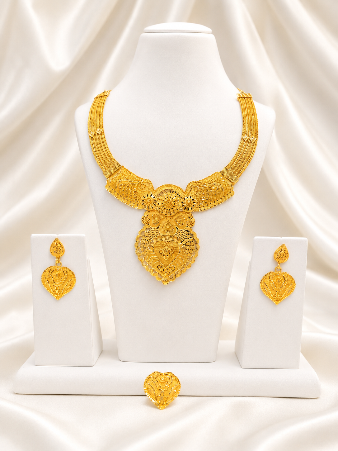 Necklace 0543