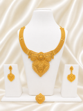 Necklace 0542