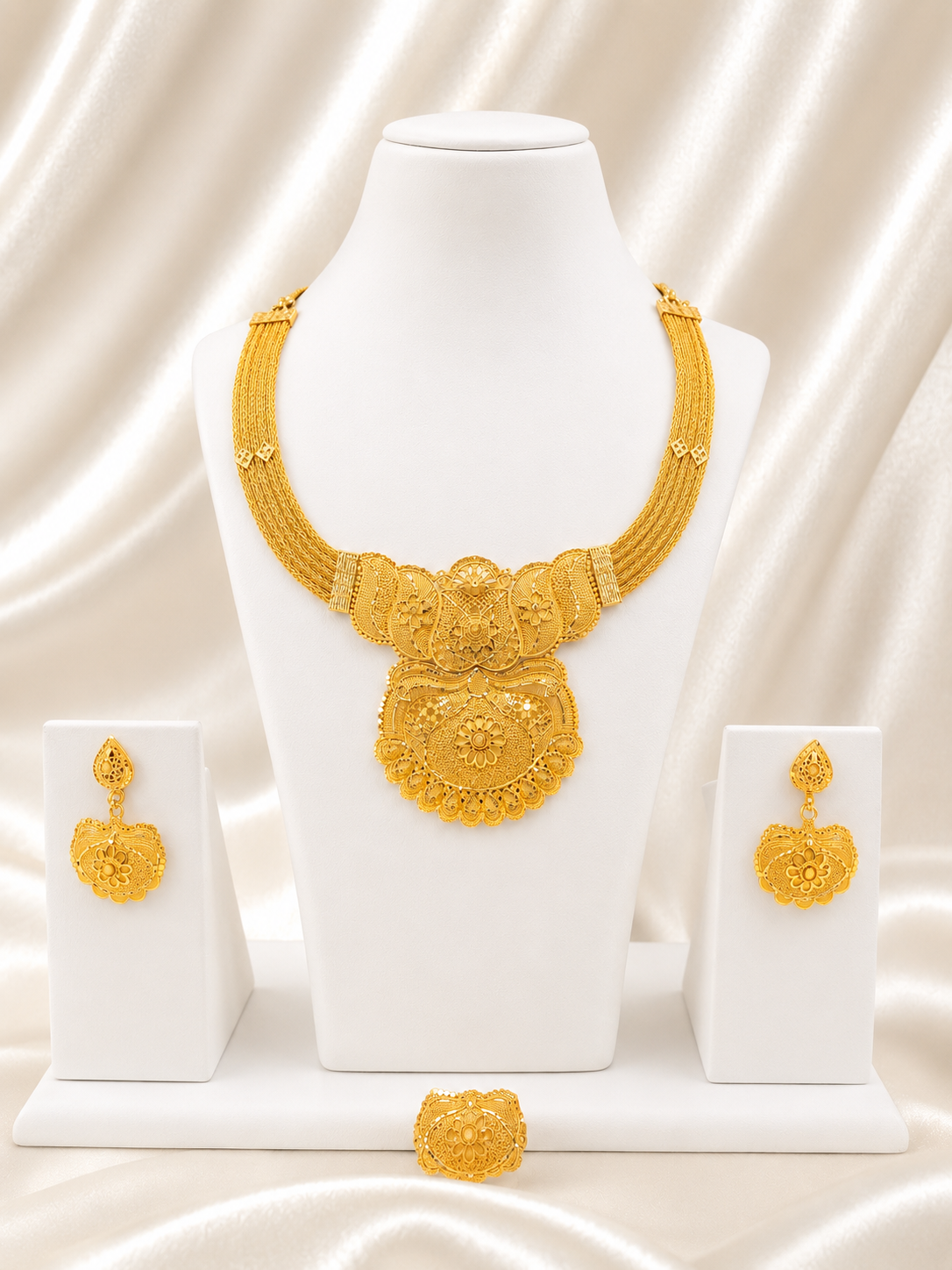Necklace 0541