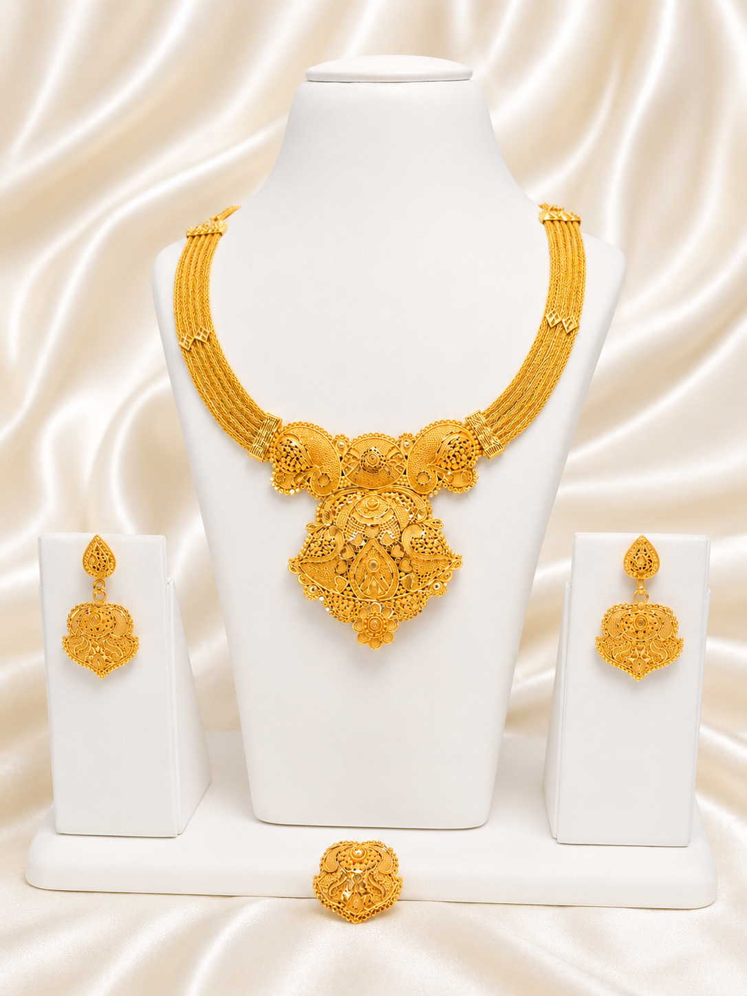 Necklace 0540