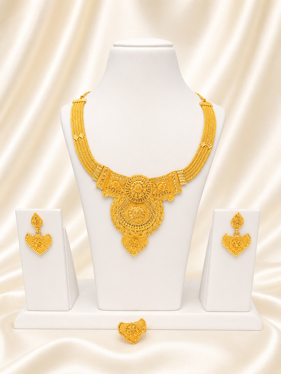 Necklace 0545