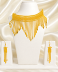 Necklace 0546