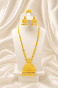 Necklace 0554