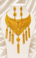 Necklace 0557