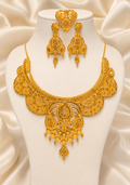 Necklace 0558