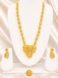 Necklace 0568