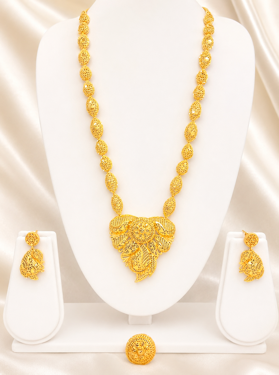 Necklace 0568