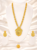 Necklace 0569