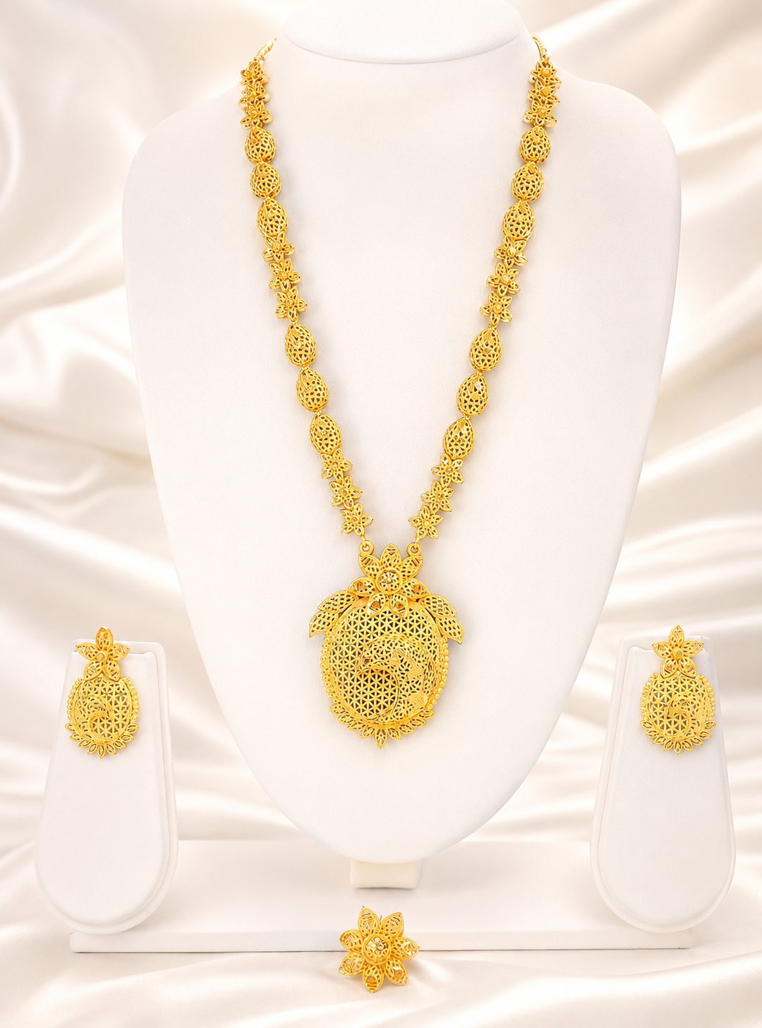 Necklace 0569