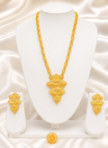 Necklace 0570