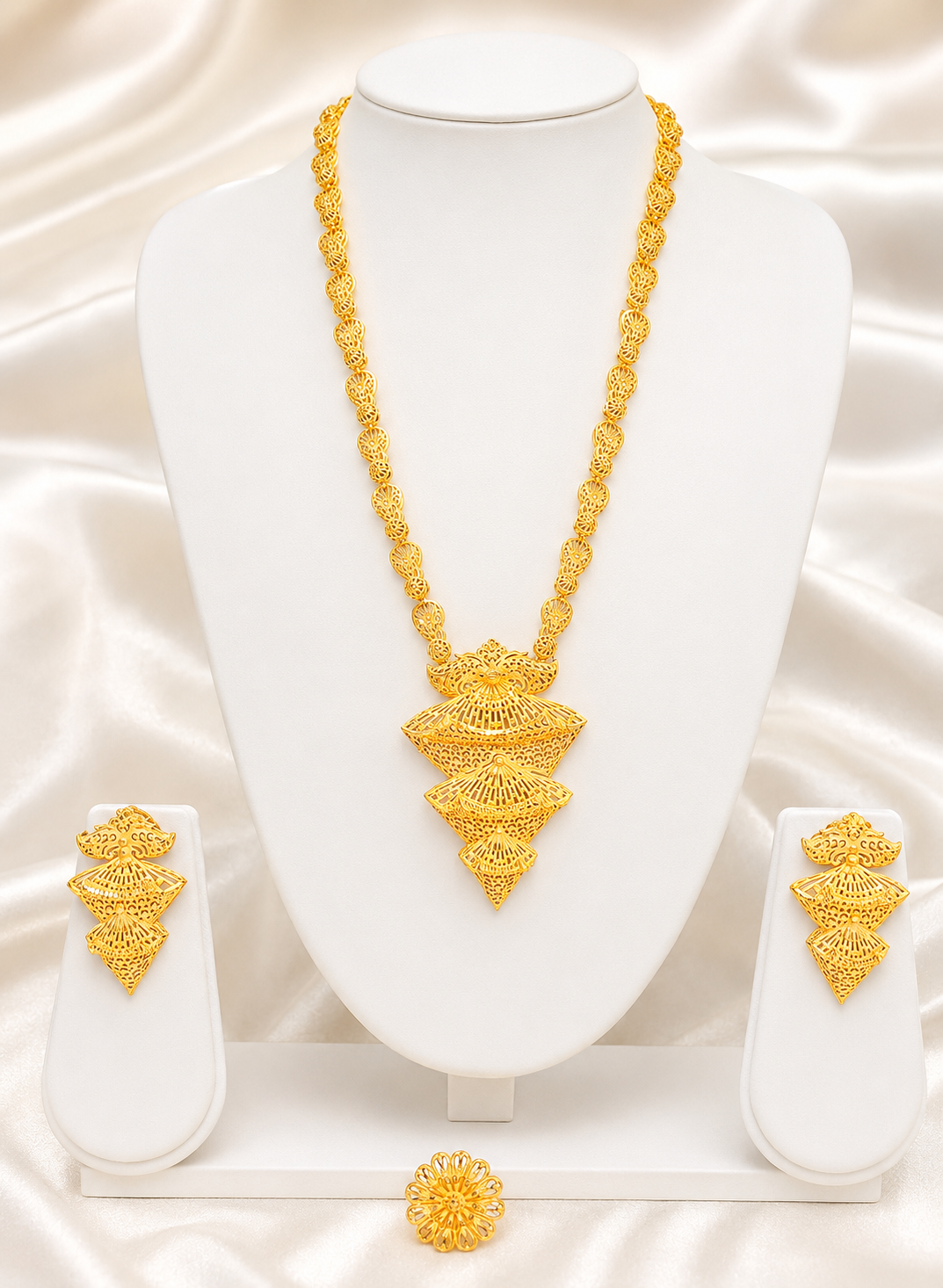 Necklace 0570