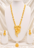 Necklace 0573