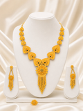 Necklace 0575