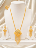 Necklace 0576