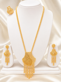 Necklace 0577