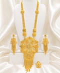Necklace 0578