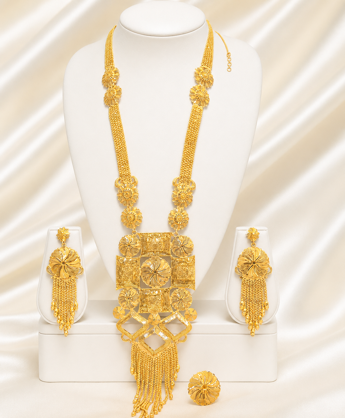 Necklace 0579