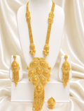 Necklace 0581