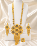 Necklace 0583