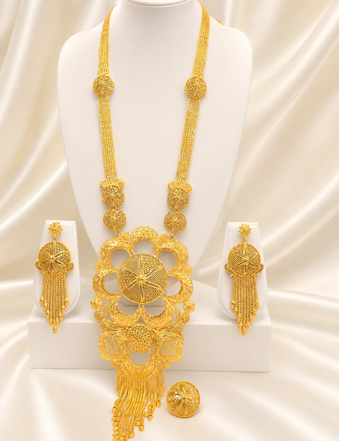 Necklace 0584