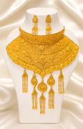 Necklace 0588