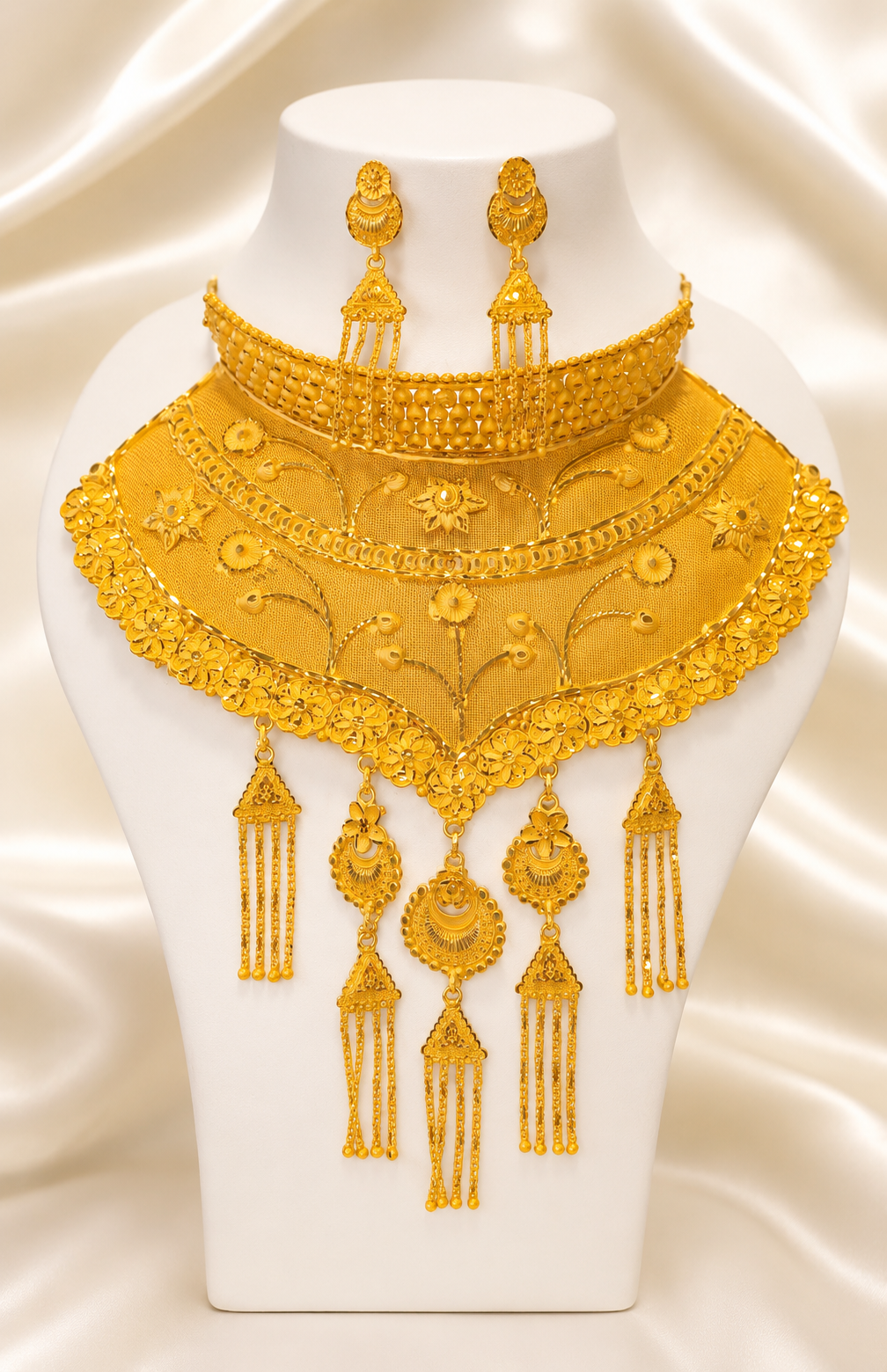 Necklace 0588