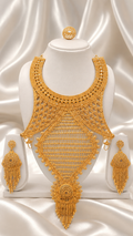 Necklace 0598