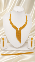 Necklace 0602