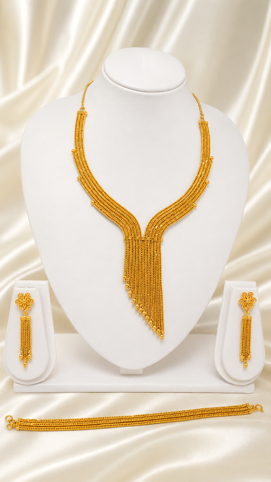 Necklace 0602