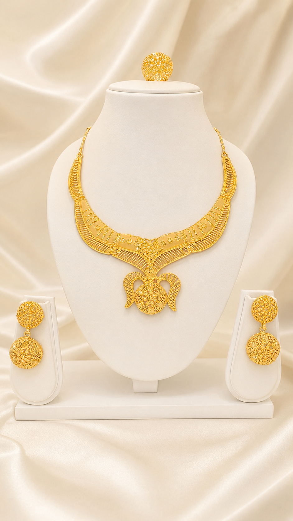 Necklace 0339