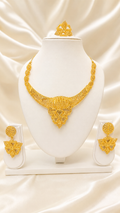Necklace 0340