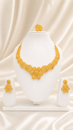 Necklace 0343