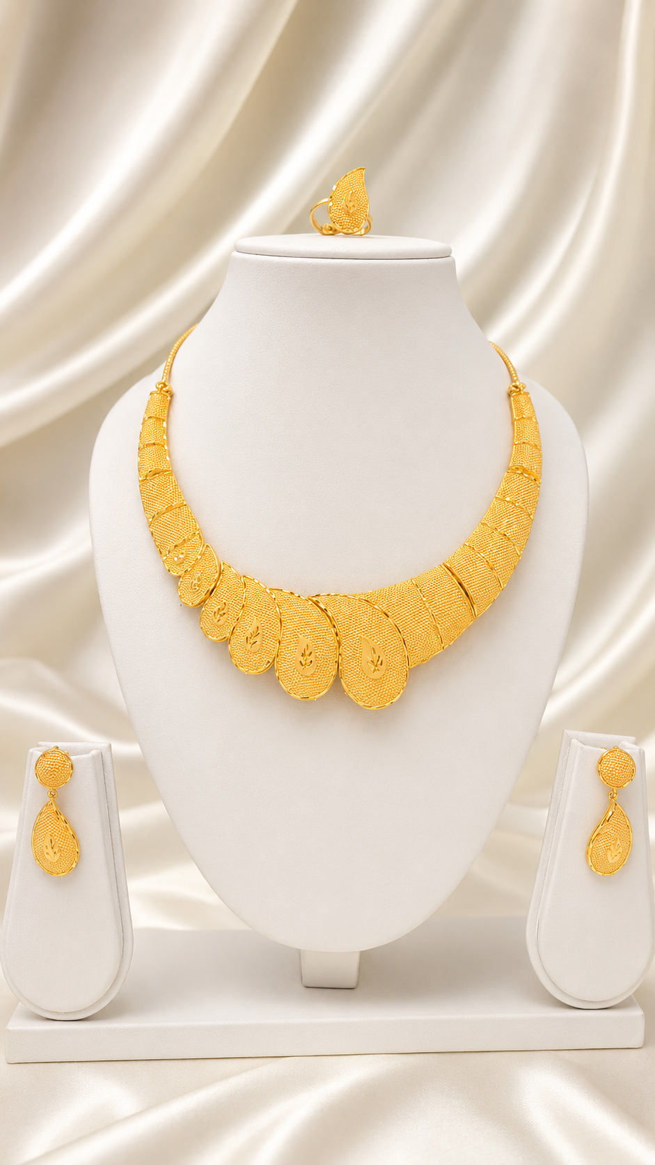 Necklace 0344