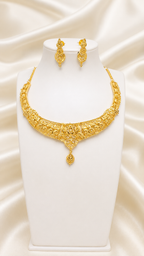 Necklace 0346