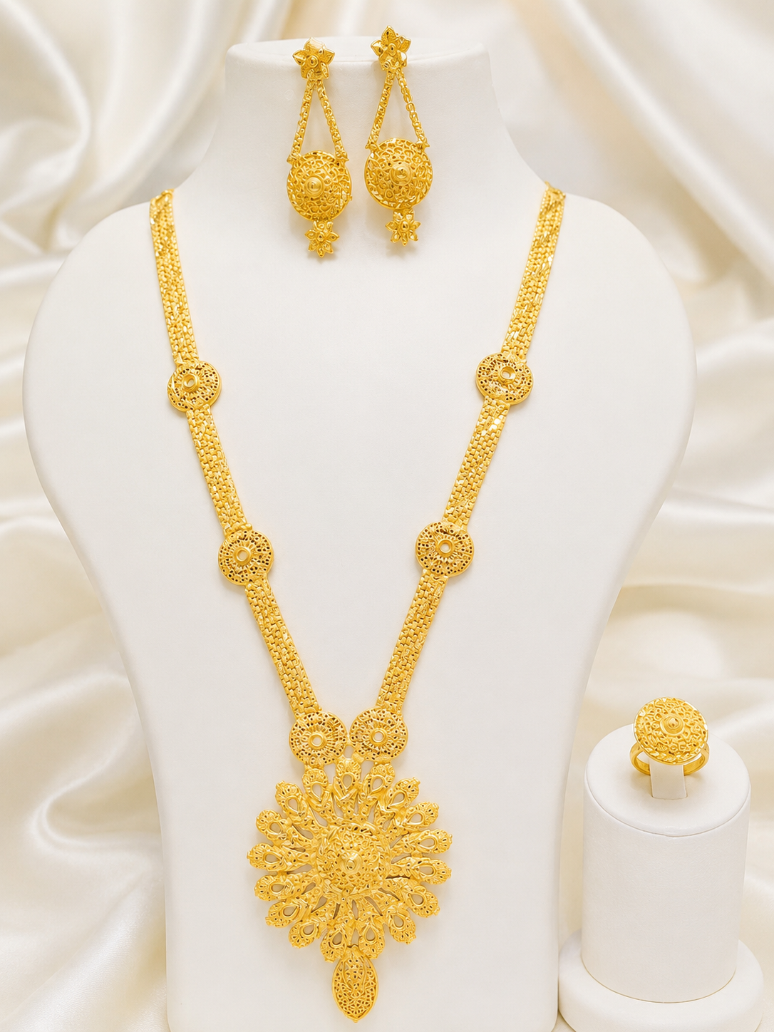 Necklace 0347