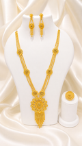 Necklace 0348