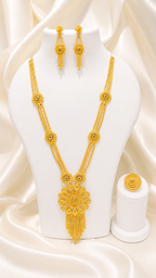 Necklace 0348